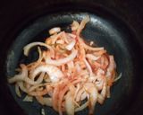 Foto del paso 1 de la receta: Potaje de garbanzos