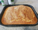 Foto del paso 10 de la receta: Coca de llanda típica de Valencia