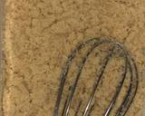 Saudi Ma’amool cookies recipe step 2 photo