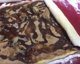 Foto del paso 7 de la receta: Rolls de canela