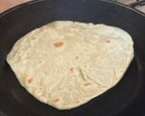 Foto del paso 4 de la receta: Masa de tacos estilo rapidita