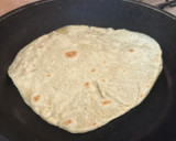 Foto del paso 4 de la receta: Masa de tacos estilo rapidita