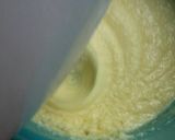 Foto del paso 3 de la receta: Mi torta tofi princesa