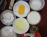 A picture of step 1 of Pancake.