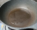 Foto langkah ke 3 dari resep Gulai Ayam Kentang.