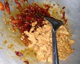Foto langkah ke 2 dari resep Kering tempe seuprit.