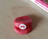 Vickys Super Mario Cake Decoration Idea recipe step 44 photo