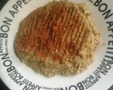 Foto del paso 3 de la receta: Baba ganoush