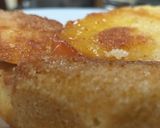 صورة لخطوة 7 من وصفة فطيرة التفاح 😋