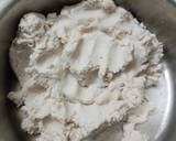 Kozhukattai recipe step 1 photo
