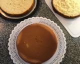 Foto del paso 5 de la receta: Bizcochuelo básico para tortas