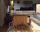 Foto del paso 4 de la receta: Pasta fresca de huevo