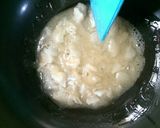 A picture of step 2 of Gud Gatta.