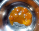 Foto del paso 2 de la receta: Pastel de Tres leches