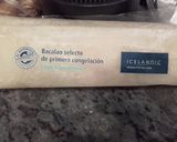 Foto del paso 1 de la receta: Bacalao GG