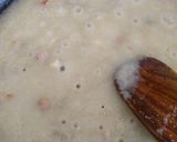 सूजी का हलवा (sooji ka halwa recipe in hindi) रेसिपी चरण 5 फोटो