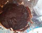 Foto langkah ke 3 dari resep Bumbu Dasar Rawon.