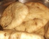 শিম কচুরি(shim kachori recipe in Bengali) রেসিপির ধাপ 4 ছবি