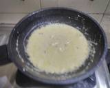 Nawabi paneer recipe step 5 photo