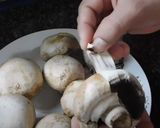 Foto del paso 3 de la receta: Papas rellenas