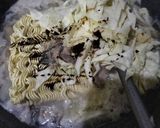 Foto langkah ke 3 dari resep Mie Kuah.
