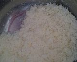 Foto del paso 4 de la receta: Típica tarta de coco