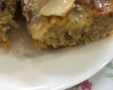 صورة لخطوة 2 من وصفة كيكة الشوفان باليانسون 😋