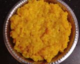 *டமேட்டோ கூட்டு*(tomato koottu recipe in tamil) ரெசிபி ஸ்டேப் 5 புகைப்படம்