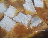 Seyal bread recipe step 3 photo