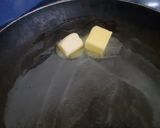 Foto del paso 6 de la receta: Crumble de manzana