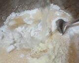 Foto langkah ke 1 dari resep Mochi Ice Cream.