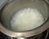 ખીર રેસીપી સ્ટેપ2ફોટો