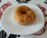 صورة لخطوة 5 من وصفة سفنج