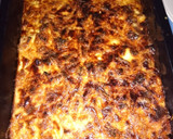Foto del paso 14 de la receta: Musaka búlgara 🇧🇬