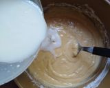 Foto del paso 4 de la receta: Muffins caseros