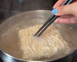 Foto del paso 1 de la receta: Ramen Enmantequillado