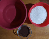 Foto del paso 1 de la receta: ✨Tiramisú✨