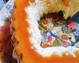 Foto del paso 12 de la receta: Chocoflan o pastel imposible - versión económica