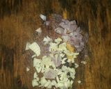 Foto langkah ke 1 dari resep Sop Kost No Micin.