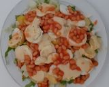 Saladmatakin girki1 hoto