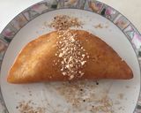 صورة لخطوة 5 من وصفة قطايف يا سلام