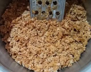 512. Cendol - Step 1