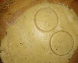 Cookies recipe step 6 photo