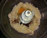 Foto del paso 3 de la receta: 📌Pepas de Membrillo...🥳
