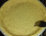 Foto del paso 5 de la receta: Lemon pie
