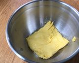 Foto langkah ke 10 dari resep Bolu Mocca Meses Khas Medan Belanda Tiptop Duplikasi.