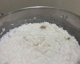 Foto langkah ke 1 dari resep Nasi Uduk Betawi.