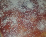 Foto del paso 4 de la receta: Torta rica
