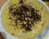 Foto langkah ke 5 dari resep Martabak Maniskusuka.