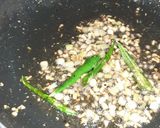 क्रिस्पी चिली बेबी कॉर्न(Crispy chilli baby corn recipe in Hindi) रेसिपी चरण 4 फोटो